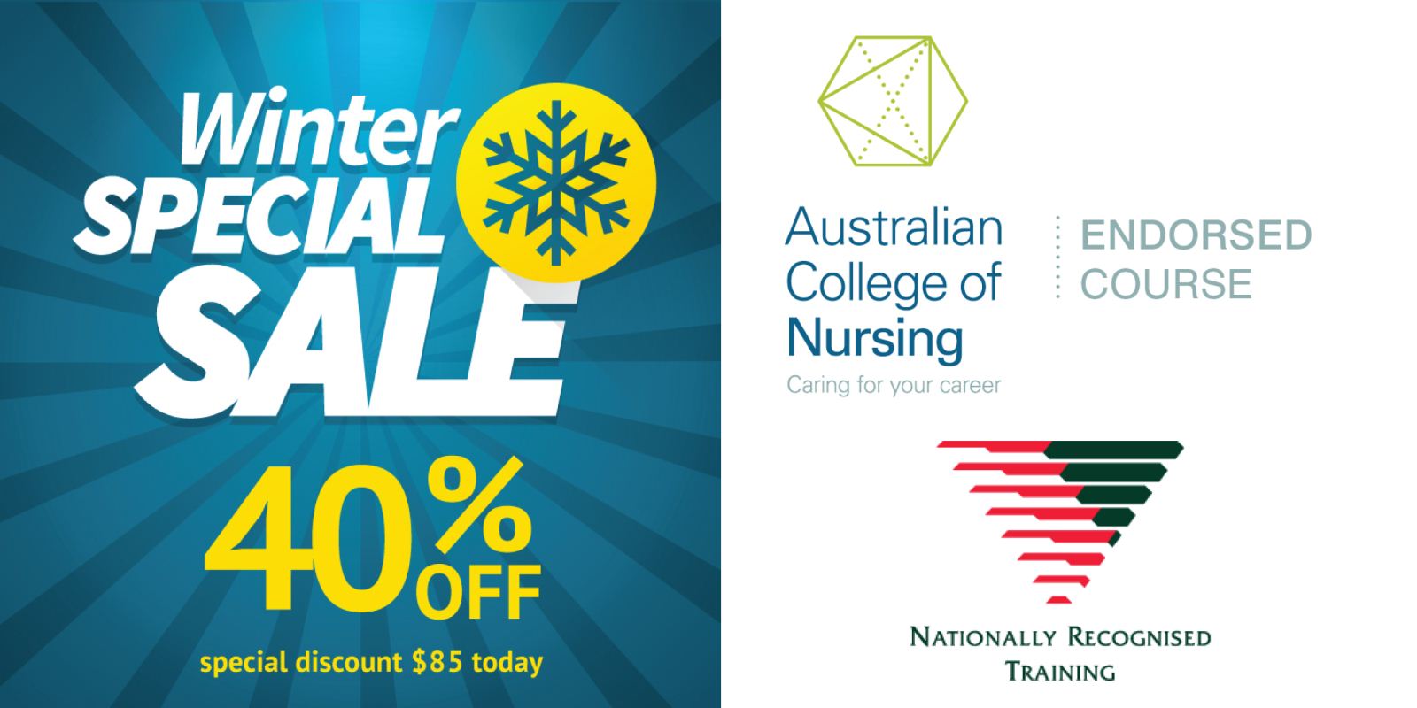 CBD College First Aid Training Brisbane CPR First Aid