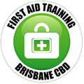 First Aid Training Brisbane CBD